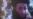 Pakistani Taliban Names Successor of Chief Killed in Drone Strike