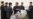Pyongyang Says It Has Developed a Hydrogen Bomb