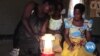 Solar Mamas Brighten Rural Malawi 