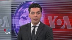 گفتگو با بردلی بومن تحلیلگر بنیاد دفاع از دموکراسی ها درباره تهدید ایران