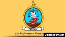 Zimsec inoti huwandu hwevakabudirira hwakakwira nezvikamu gumi kubva muzana