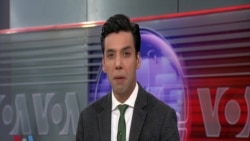 مسیح علینژاد: خامنه ای و حاکمان جمهوری اسلامی جنگ طلب هستند، نه مردم ایران