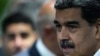 Maduro anuncia que esta semana retoman conversaciones con Estados Unidos 
