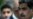 Maduro anuncia que esta semana retoman conversaciones con Estados Unidos