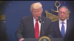 اخبار شامگاهی