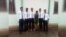 ኤርትራ:ብሰብ ሰርሖ ብልሒ ተሓጊዛ ብድምጽን ጽሑፍን ንዝተውሃባ ትእዛዝ ተተግብር ማሽን ተሰኒዓ