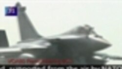 Cîhan li 60 Çirkeyan - 26 December 2011