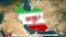 پتک تحریم‌های واشنگتن بر سر خریداران نفت و شبکه‌های مالی جمهوری اسلامی