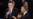 Obama, Romney Bertemu Lagi dalam Acara Santap Malam di New York