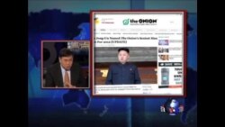 VOA卫视(2012年11月30日 第二小时节目)