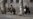 Amnesty: Abduction, Torture Rampant in Eastern Ukraine