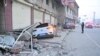 Earthquake in Northwestern China Kills at Least 126