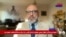 سام خسروی فرد: در هیچکدام از جناح‌‌های حکومت، یک دستی وجود ندارد
