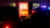 미국 콜로라도주 식품점 총기 난사…경찰 등 10명 사망