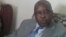Mutungamiri wesangano reZimbabwe National Liberation War Veterans Association, VaChristopher Mutsvangwa