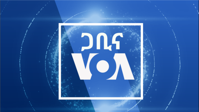 በሴት ምርጫ ተሳታፊዎች ላይ የሚፈጸሙ ጥቃቶችን መጠቆሚያ ነጻ የስልክ መስመር ይፋ ተደረገ - ሜይ 17, 2021 episode artwork
