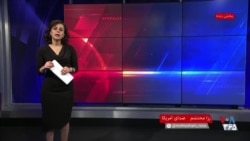 معیشت مردم قربانی کاهش ارزش پول ملی؛ نظر کاربران شبکه‌های اجتماعی


