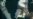 Spacewalking Astronauts Tackle Battery Work Outside Station