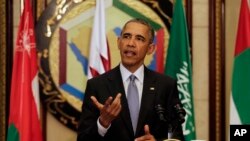 VaBarack Obama.