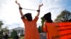 US Transfers 5 From Guantanamo to Europe