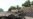 Nigerian Capital Under Limited Curfew Following Maiduguri Bombings
