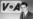 VOA Director Charles “Chase” Untermeyer (1991-1993)