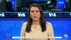 ساعت خبر