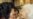 Rare Intra-Korean Family Reunions Underway