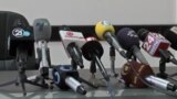 Буџетски пари во медиумите, реклама или пропаганда