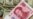 China Pushing for Yuan to be Global Currency