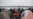 HRW: Disabled Refugees 'Overlooked' in Greece