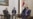 نخست‌وزیر عراق با رابرت مالی در بغداد دیدار و گفت‌وگو کرد