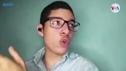 Politólogo Enderson Sequera: ¿Cuáles serían los escenarios de las elecciones en Venezuela?