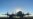 Australia, New Zealand Begin Aerial Inspection of Tonga After Tsunami