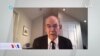 Interview: John Mearsheimer - Stručnjak koji je predvidio uspon Kine