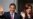 Argentina recibe a Humala