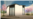 16x9 Image