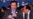 Experts Question Possible Privacy Violations in Leaked Recordings
