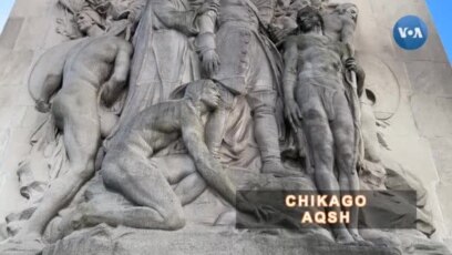 AQShda vatandoshlarga ish berayotgan biznes (1)