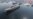 Turkey Embarks on Naval Buildup, Stoking Tensions