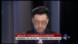VOA卫视（2015年7月26日 第二小时节目)
