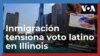 Thumbnail voto latino Inmigración