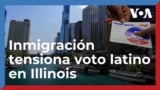 Thumbnail voto latino Inmigración