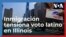 Thumbnail voto latino Inmigración