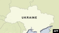 Ukrayna NATO-ya üzvlük məqsədindən geri çəkilir