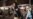 16x9 Image