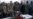 Pentagon: Despite Minsk II, More Than 400 Ukraine Troops Killed
