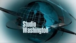 Studio Washington