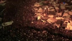 اخبار شامگاهی