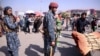 Taliban Pastikan Berlakunya Kembali Hukum Syariah di Afghanistan